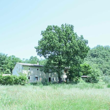 Maison De Vacances, Calme Garanti Saint-Montan 외부 사진